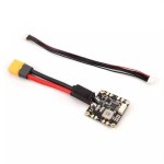 Holybro PM06 V2-14S leistungs modul Anwendbar für Pixhawk 4 Pixhawk 4 Mini Durandal Pix32 V5 Flight Controller